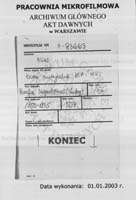 PL_1_299_156_9999-tablica koncowa